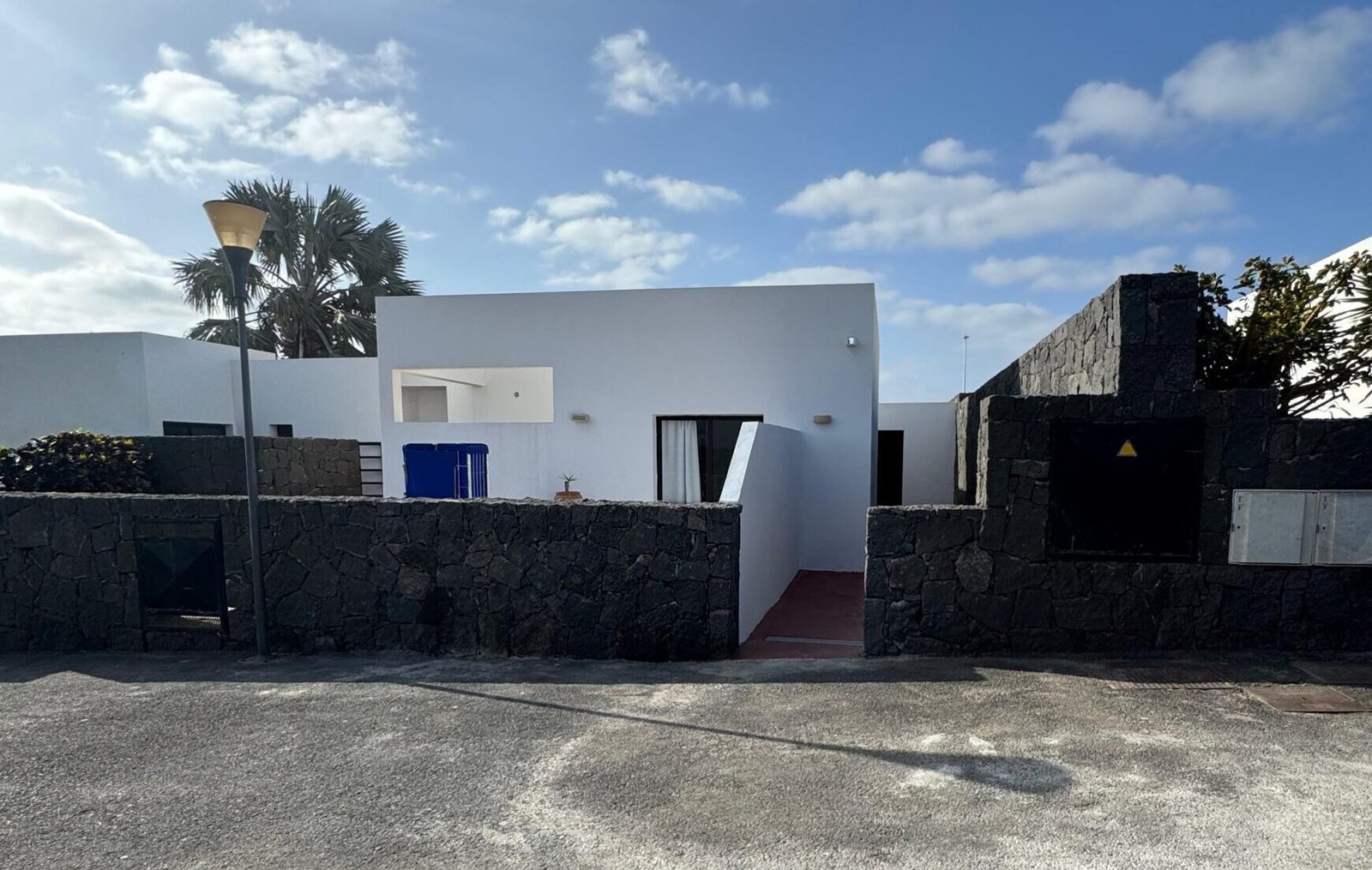 Después - Proyecto de reforma en Lanzarote (12)