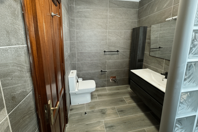 Entrada sin título 681