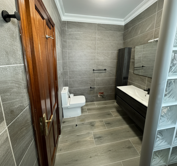 Después - Proyecto de reforma en Lanzarote (3)