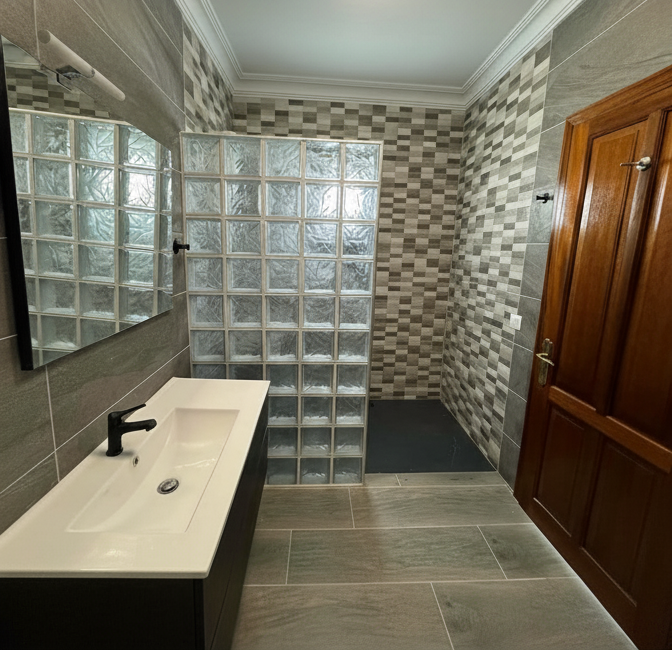 Después - Proyecto de reforma en Lanzarote (4)