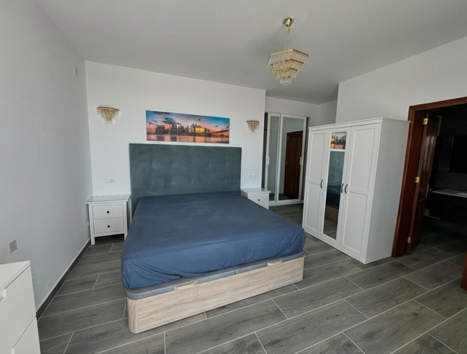 Después - Proyecto de reforma en Lanzarote (8)