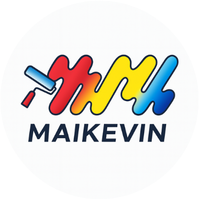 Pinturas y Reformas MaiKevin SL