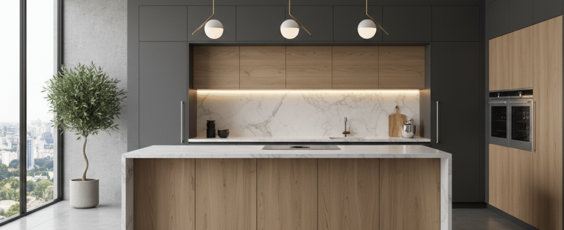 Entrada sin título 683