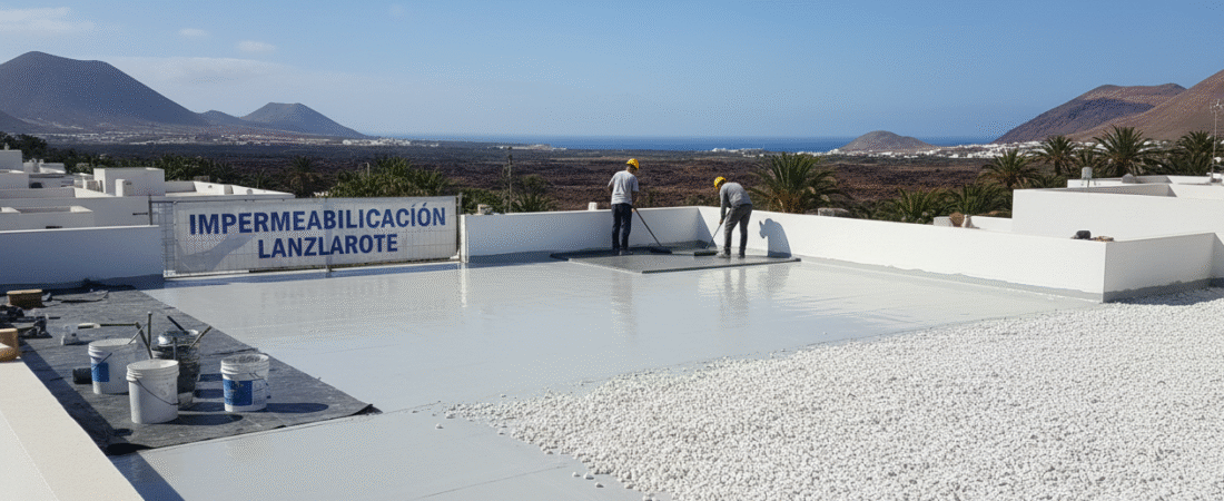 Entrada sin título 685