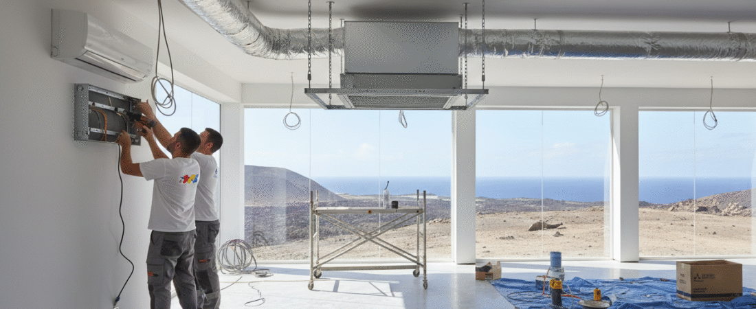 Entrada sin título 691