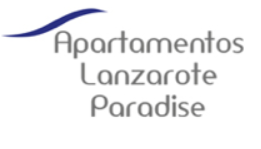 Paradise Costa Teguise