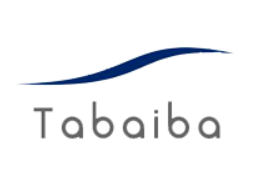 Hotel Tabaiba
