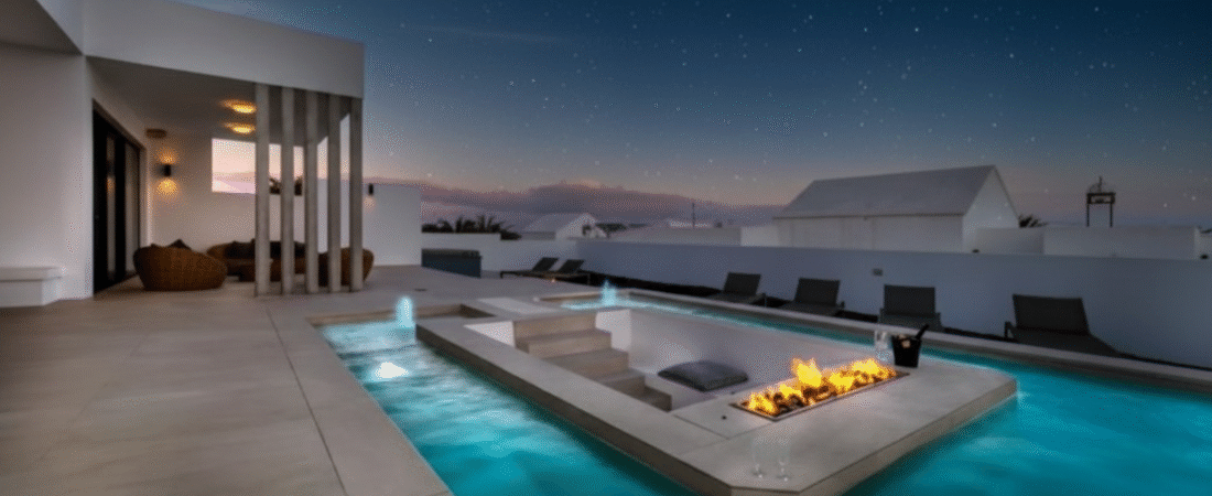 Entrada sin título 671