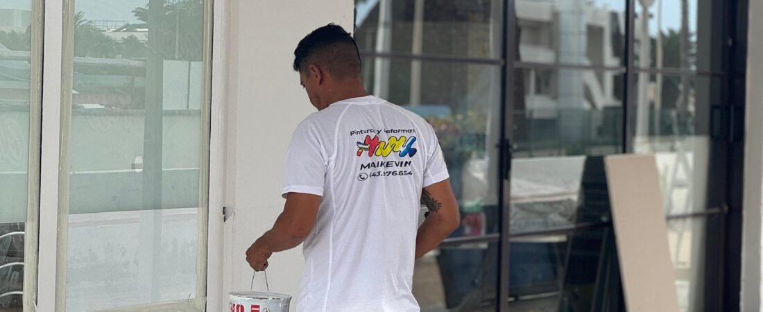 Entrada sin título 673