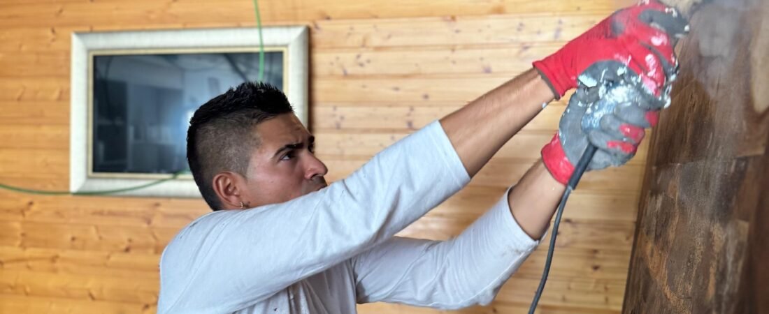 Entrada sin título 693