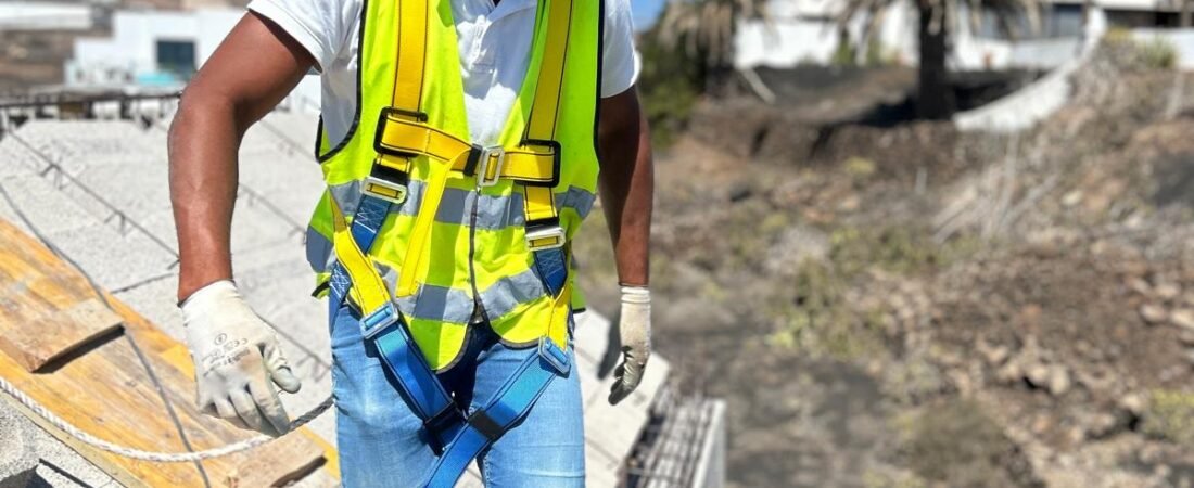 Entrada sin título 687